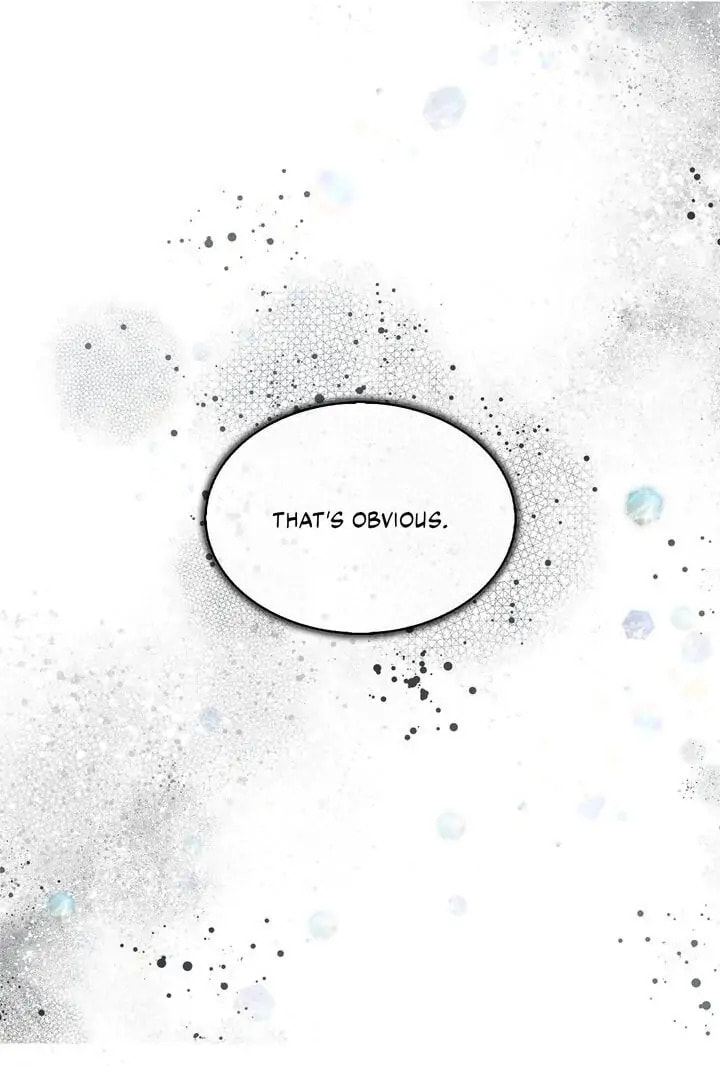 I'm the Soldier's Ex-Girlfriend Chapter 83 page 22 - 