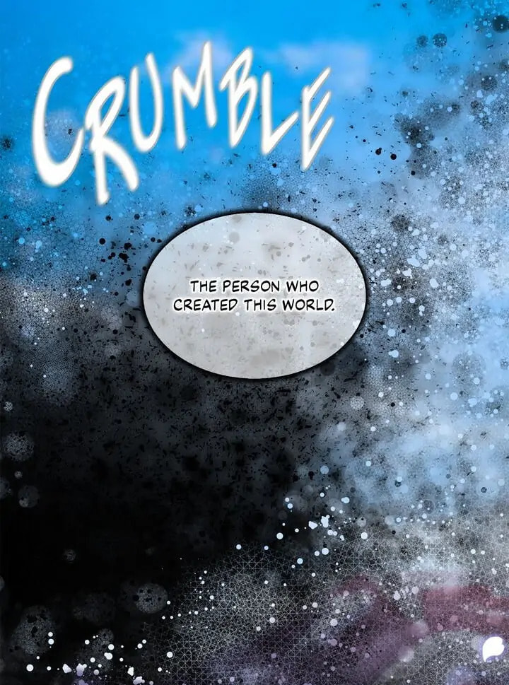 I'm the Soldier's Ex-Girlfriend Chapter 83 page 24 - 