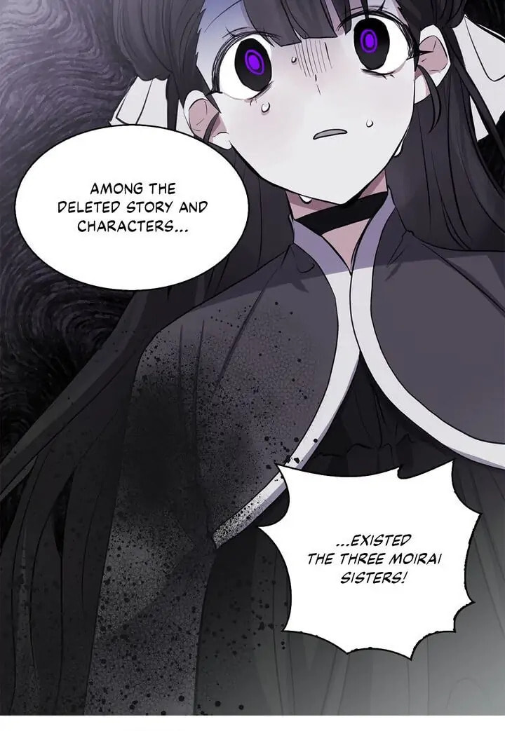 I'm the Soldier's Ex-Girlfriend Chapter 83 page 4 - 