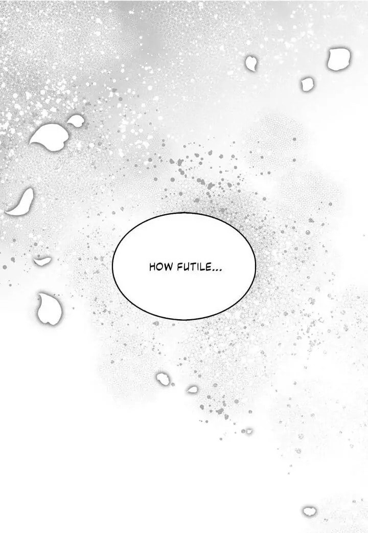 I'm the Soldier's Ex-Girlfriend Chapter 83 page 31 - 