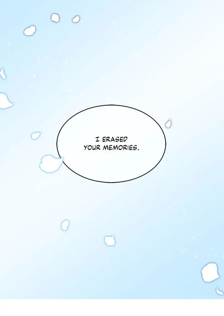 I'm the Soldier's Ex-Girlfriend Chapter 83 page 59 - 