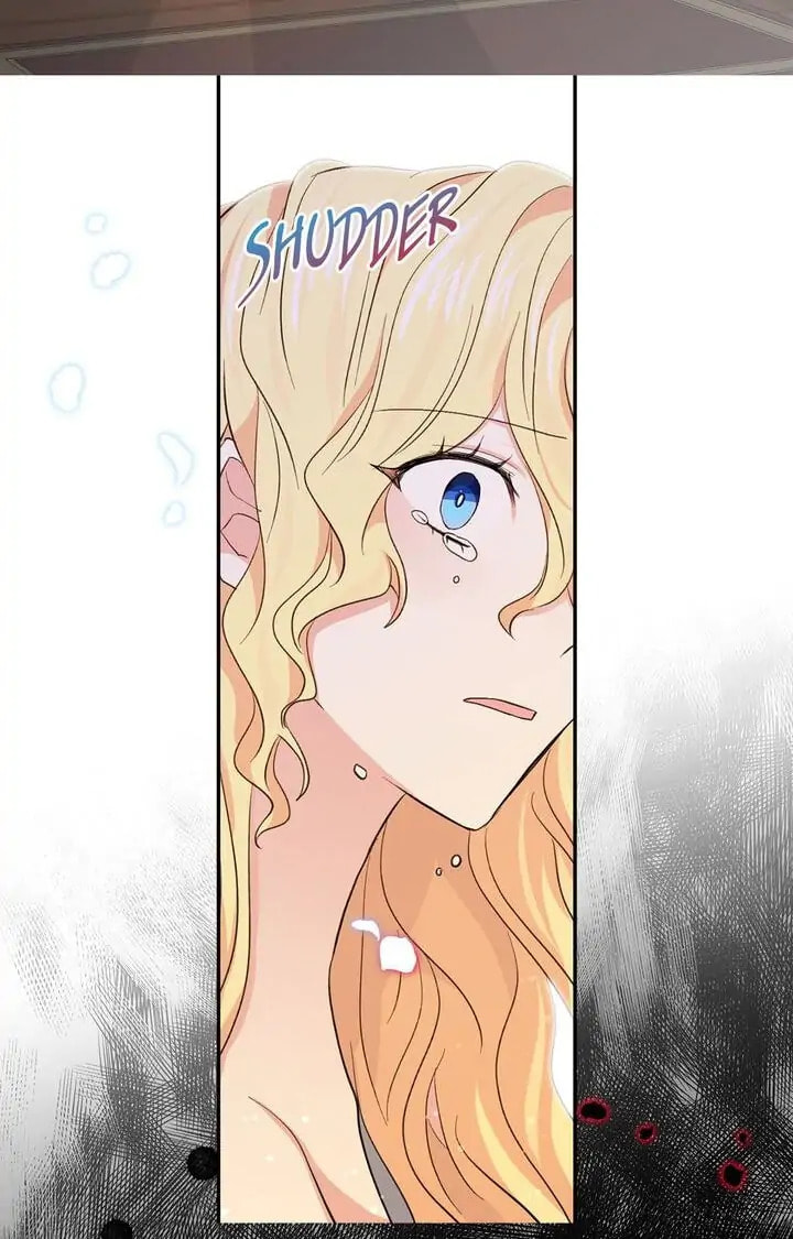 I'm the Soldier's Ex-Girlfriend Chapter 83 page 65 - 