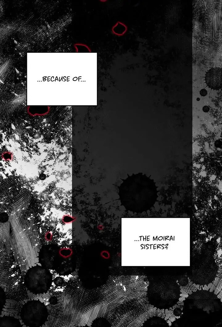 I'm the Soldier's Ex-Girlfriend Chapter 83 page 67 - 