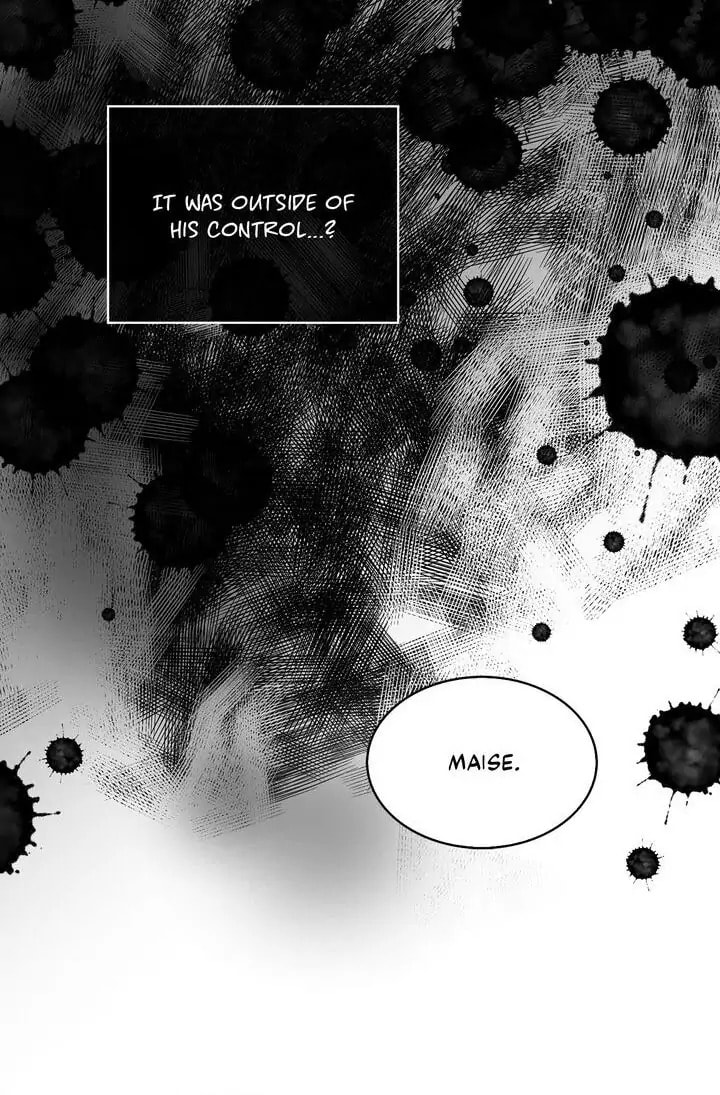 I'm the Soldier's Ex-Girlfriend Chapter 83 page 68 - 