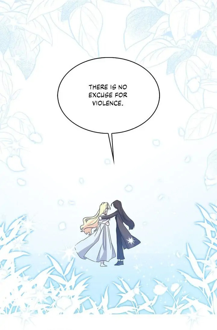 I'm the Soldier's Ex-Girlfriend Chapter 83 page 70 - 