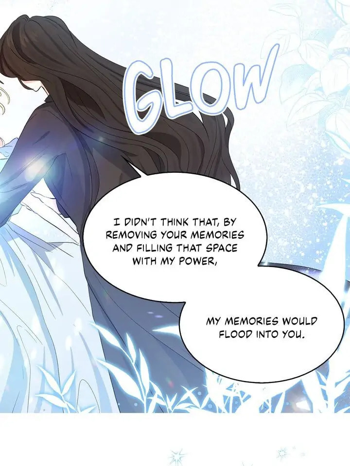 I'm the Soldier's Ex-Girlfriend Chapter 84 page 12 - 