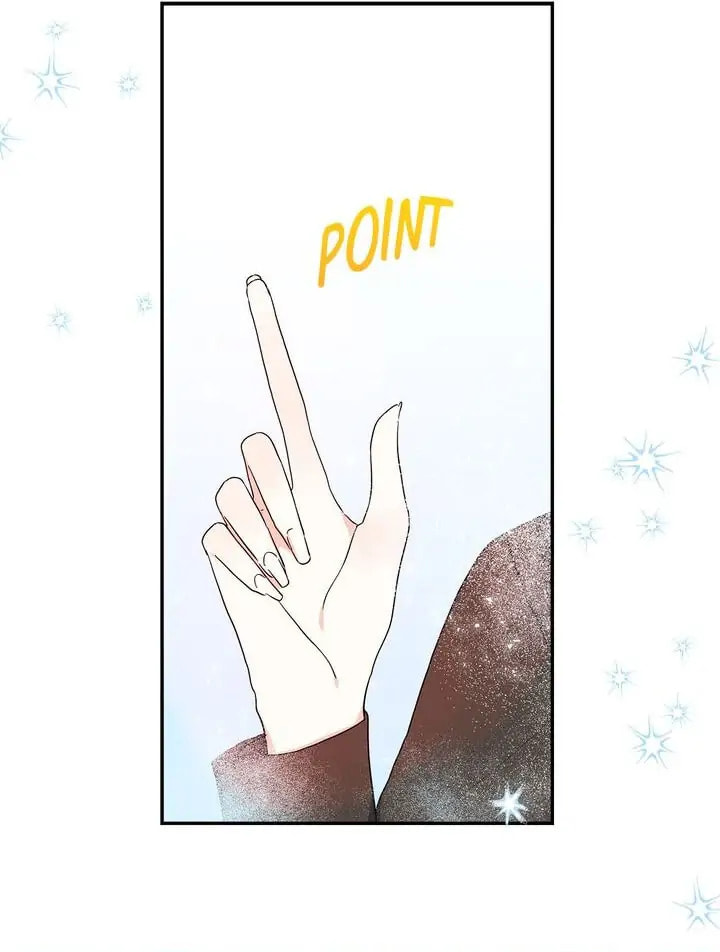 I'm the Soldier's Ex-Girlfriend Chapter 84 page 21 - 