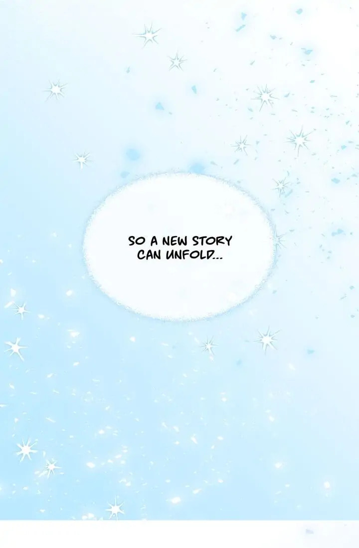 I'm the Soldier's Ex-Girlfriend Chapter 84 page 24 - 