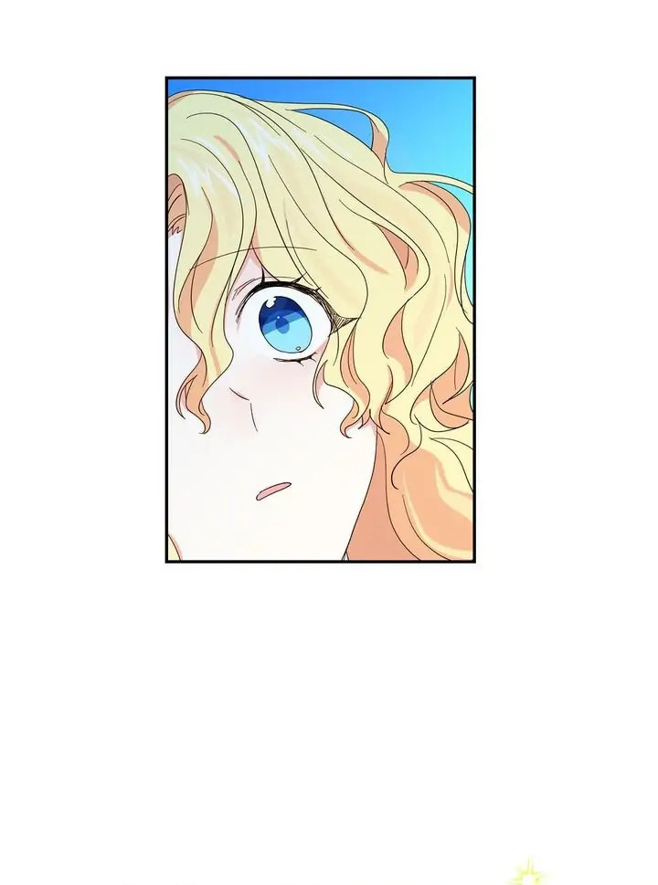 I'm the Soldier's Ex-Girlfriend Chapter 84 page 27 - 