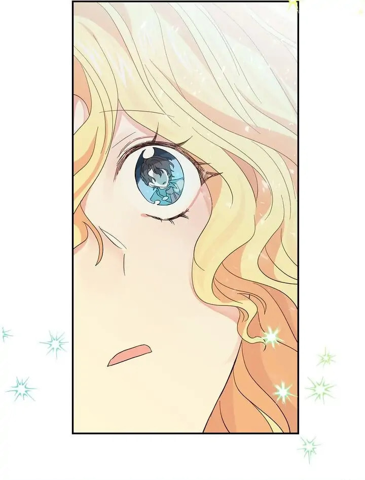 I'm the Soldier's Ex-Girlfriend Chapter 84 page 28 - 