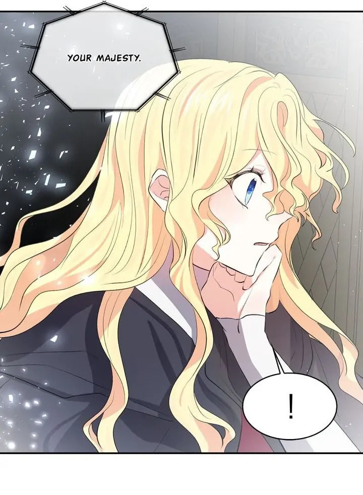 I'm the Soldier's Ex-Girlfriend Chapter 84 page 71 - 