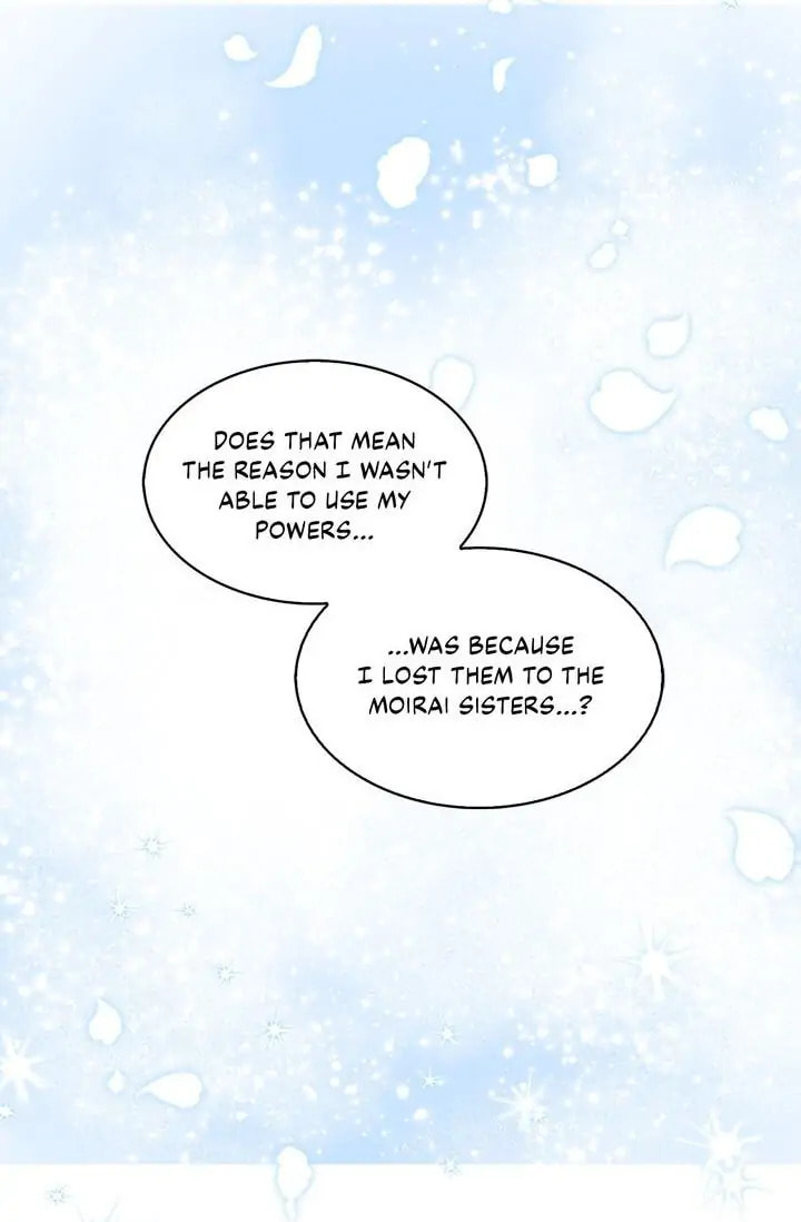 I'm the Soldier's Ex-Girlfriend Chapter 84 page 9 - 