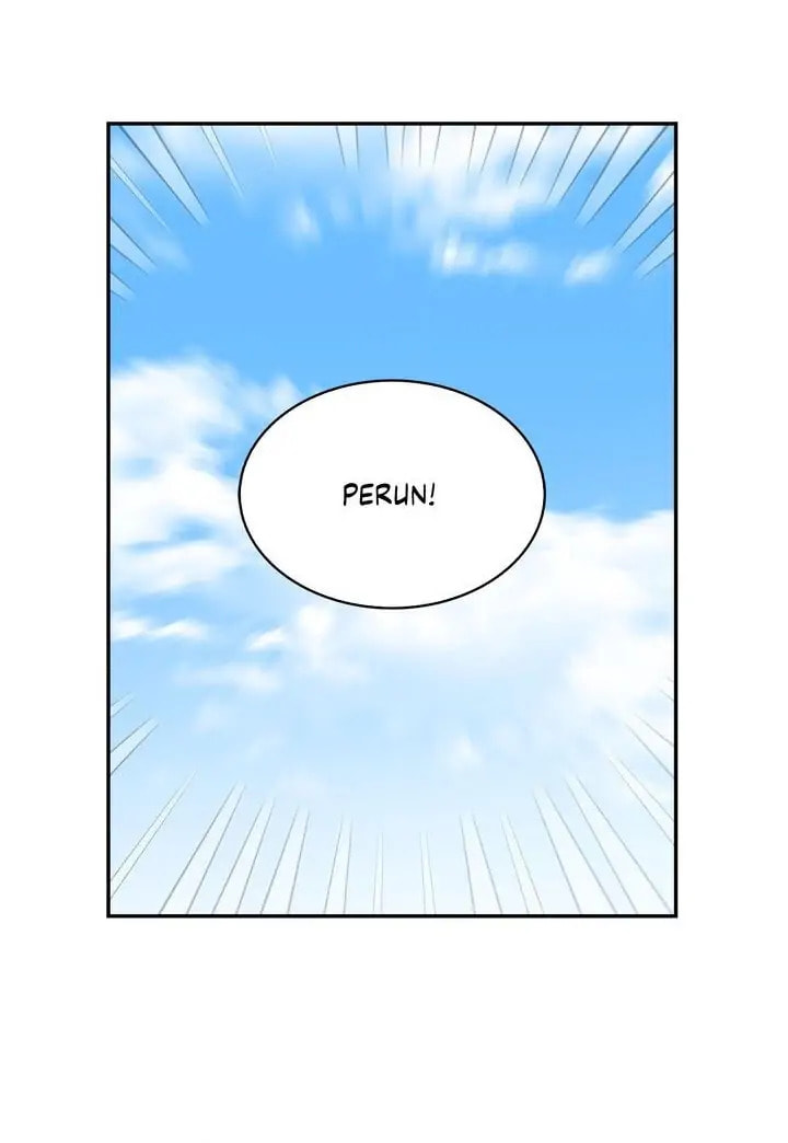 I'm the Soldier's Ex-Girlfriend Chapter 85 page 25 - 