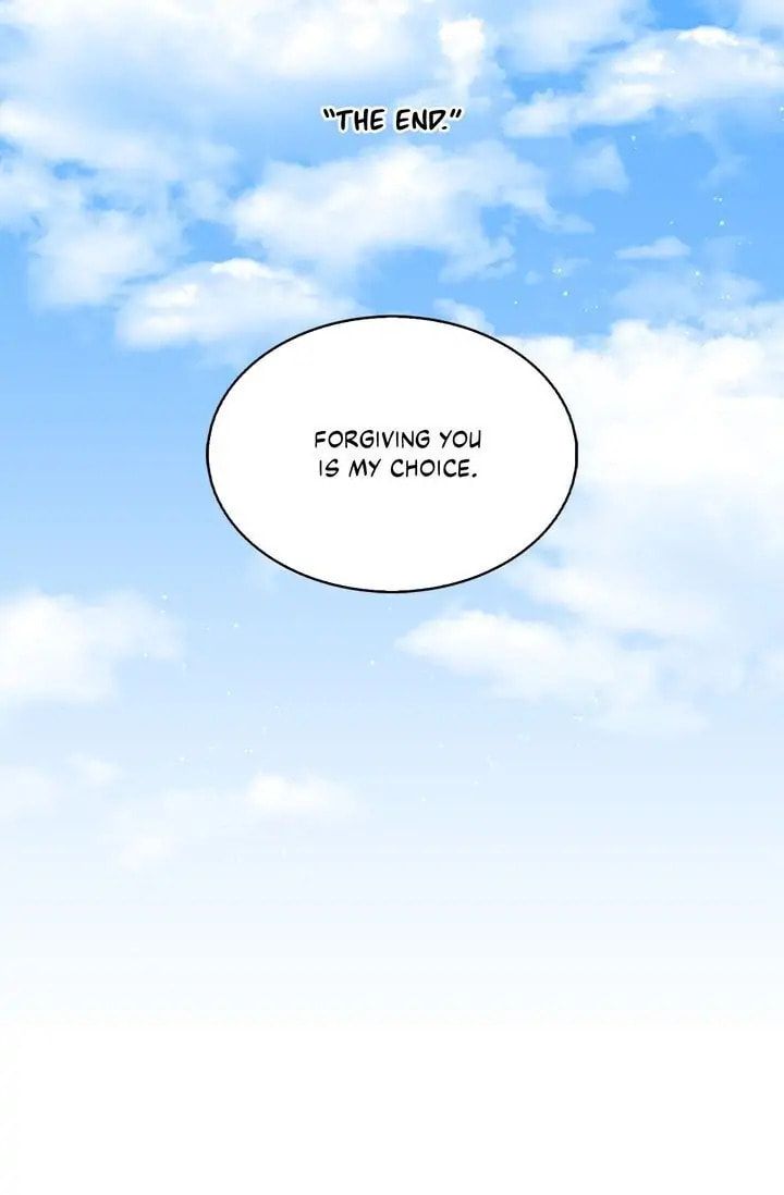 I'm the Soldier's Ex-Girlfriend Chapter 85 page 51 - 