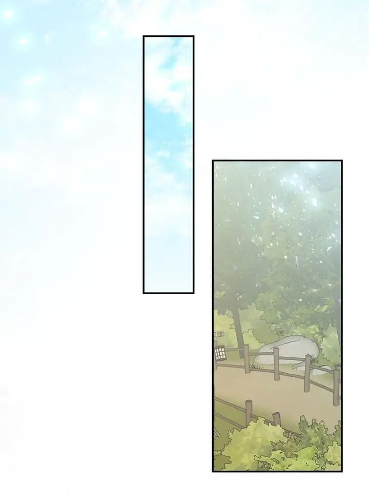 I'm the Soldier's Ex-Girlfriend Chapter 85 page 66 - 