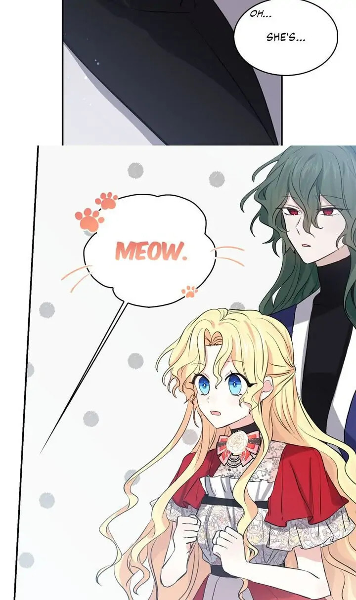 I'm the Soldier's Ex-Girlfriend Chapter 86 page 12 - 