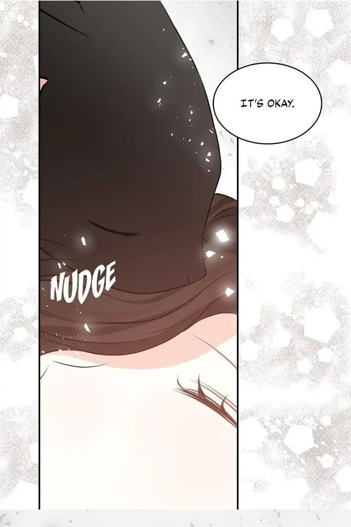 I'm the Soldier's Ex-Girlfriend Chapter 86 page 19 - 
