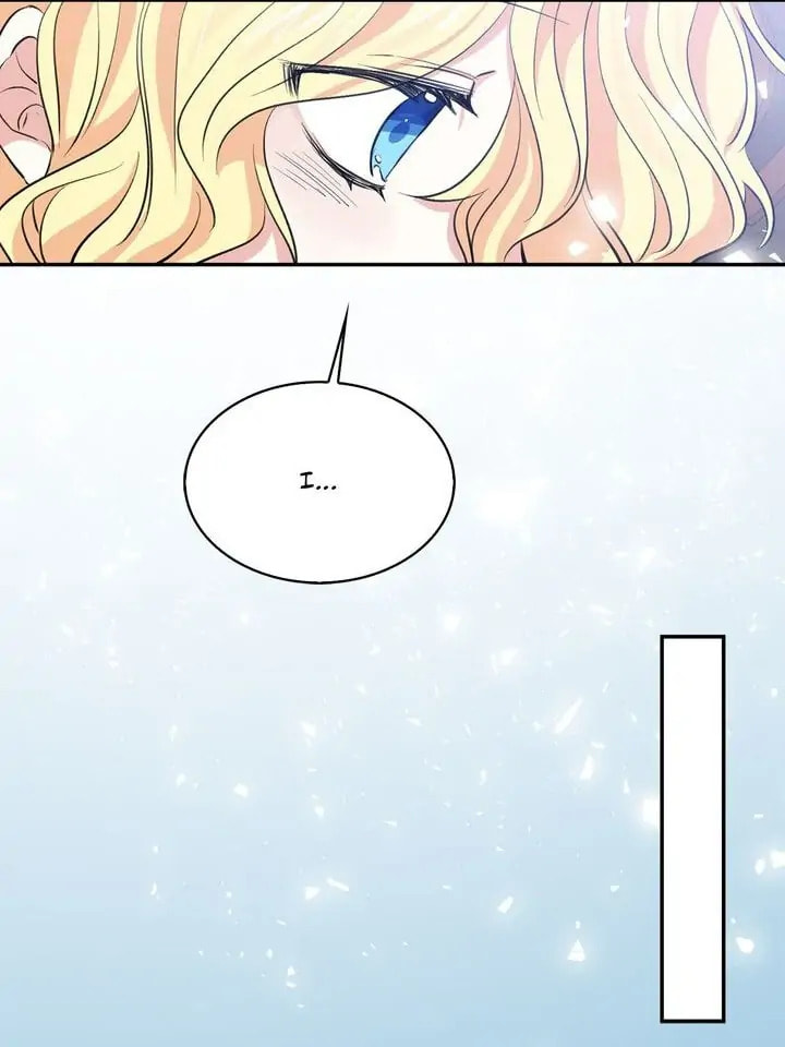 I'm the Soldier's Ex-Girlfriend Chapter 86 page 28 - 