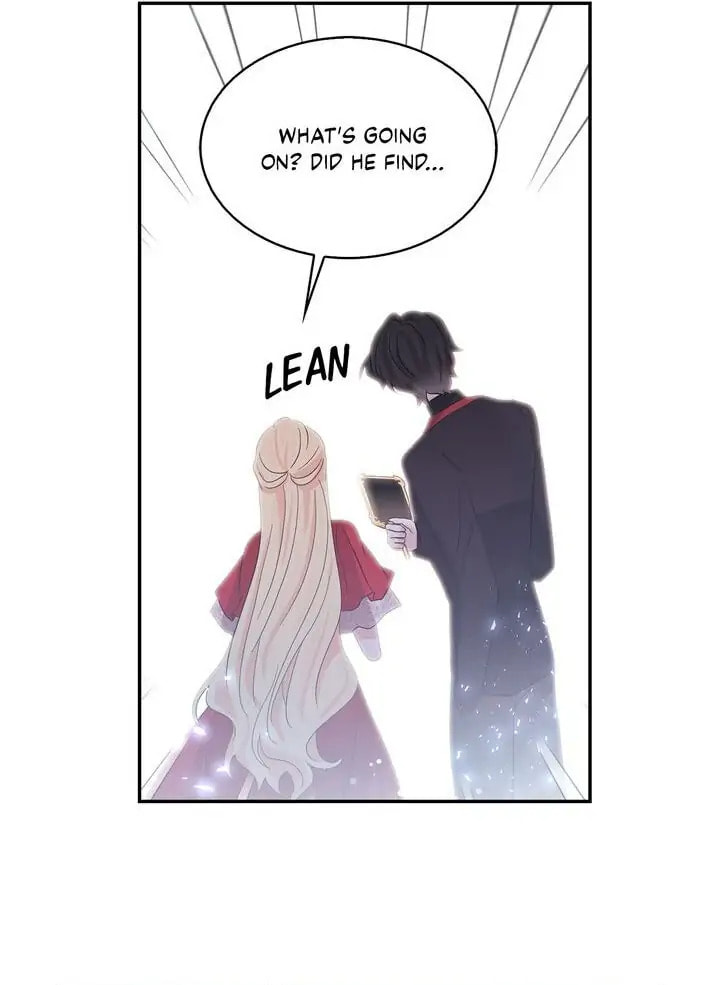 I'm the Soldier's Ex-Girlfriend Chapter 86 page 4 - 