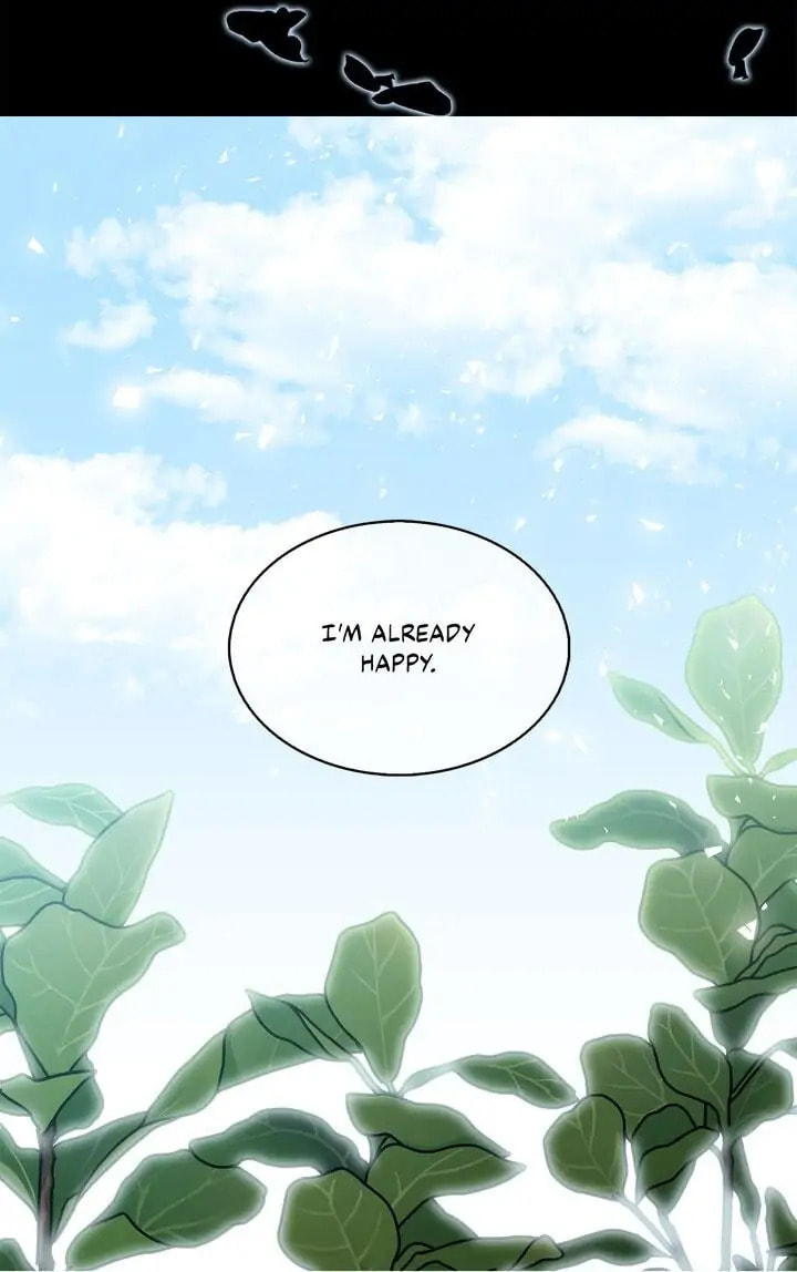 I'm the Soldier's Ex-Girlfriend Chapter 86 page 40 - 