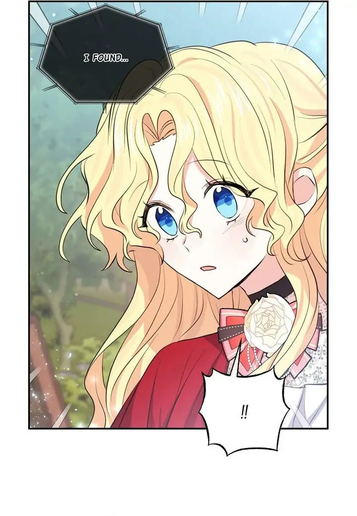 I'm the Soldier's Ex-Girlfriend Chapter 86 page 5 - 