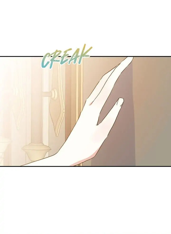 I'm the Soldier's Ex-Girlfriend Chapter 86 page 45 - 