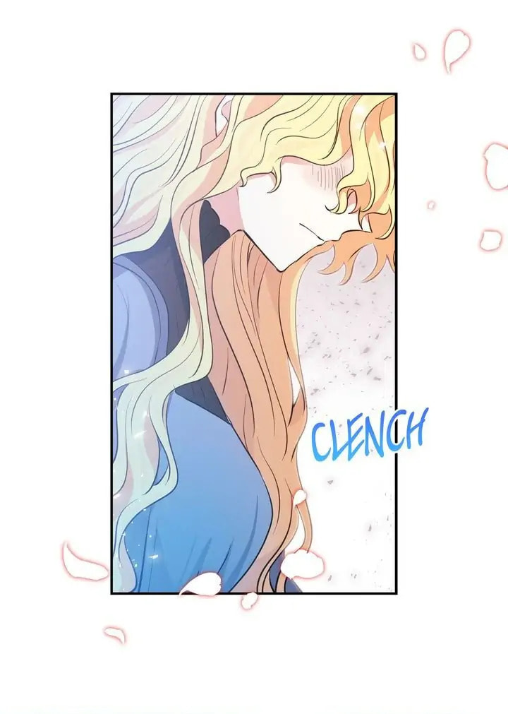 I'm the Soldier's Ex-Girlfriend Chapter 86 page 56 - 