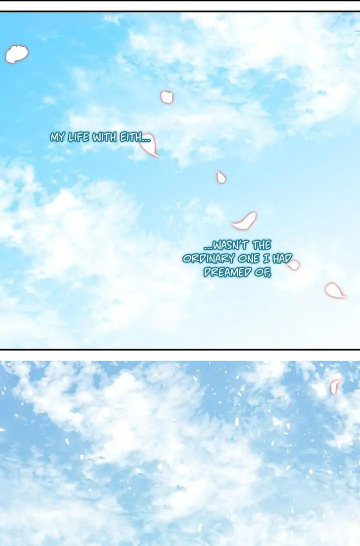 I'm the Soldier's Ex-Girlfriend Chapter 86 page 59 - 