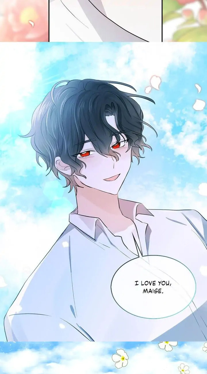 I'm the Soldier's Ex-Girlfriend Chapter 86 page 62 - 