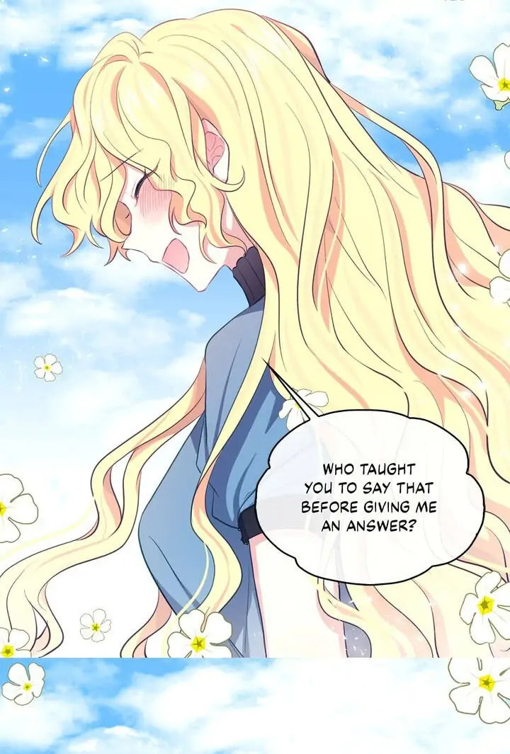 I'm the Soldier's Ex-Girlfriend Chapter 86 page 63 - 