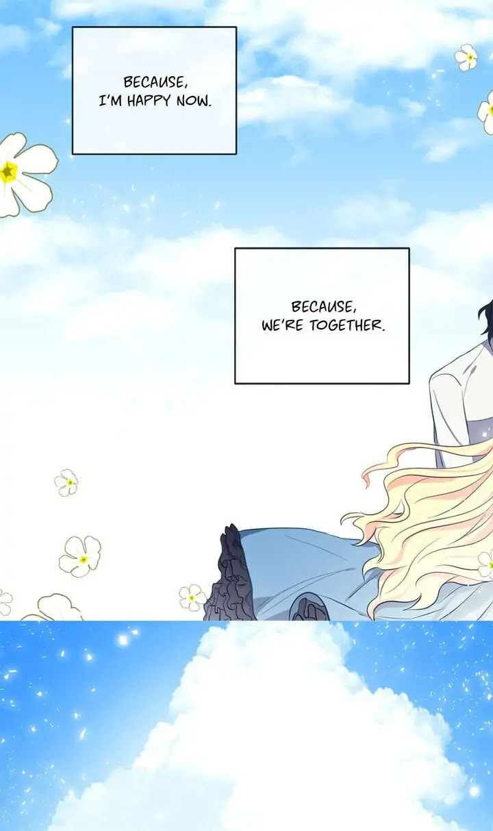 I'm the Soldier's Ex-Girlfriend Chapter 86 page 64 - 