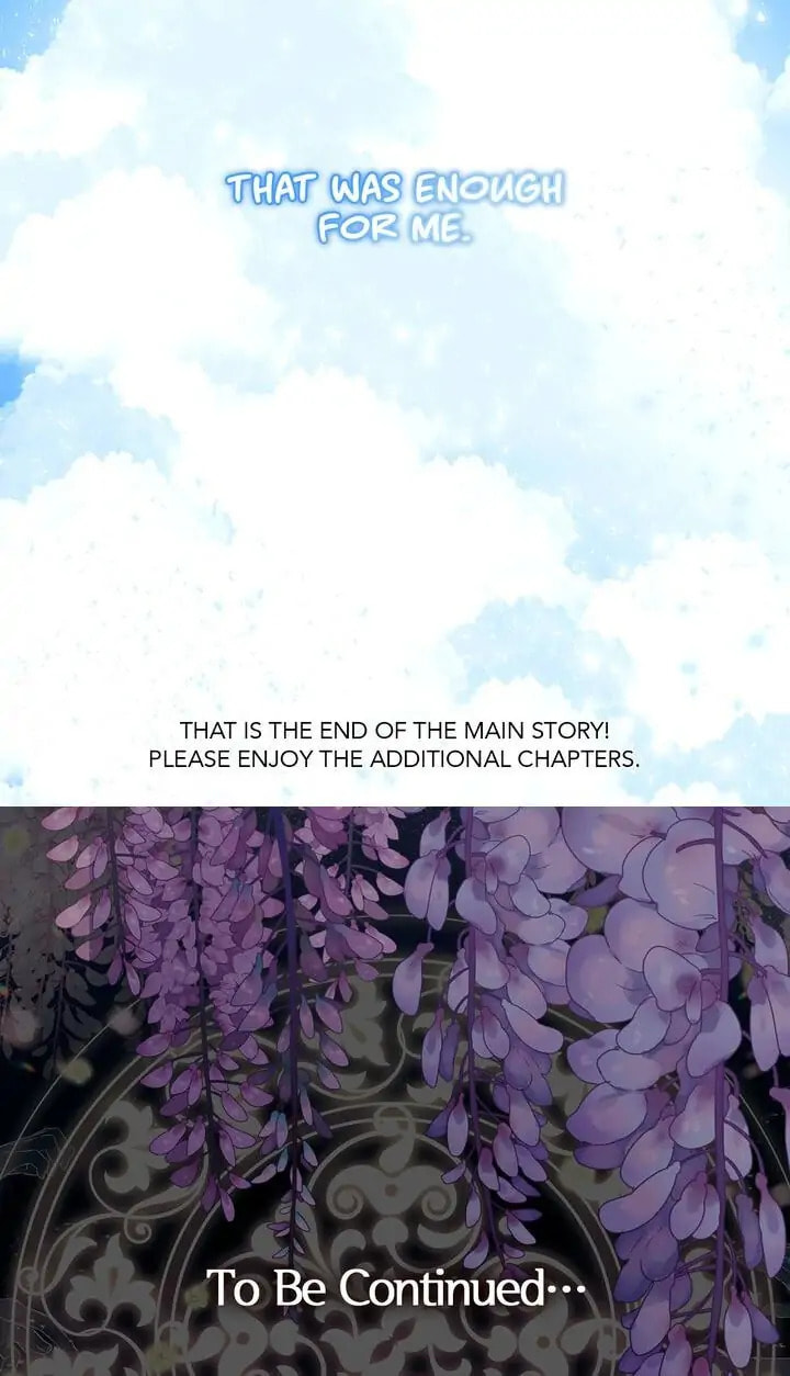 I'm the Soldier's Ex-Girlfriend Chapter 86 page 65 - 