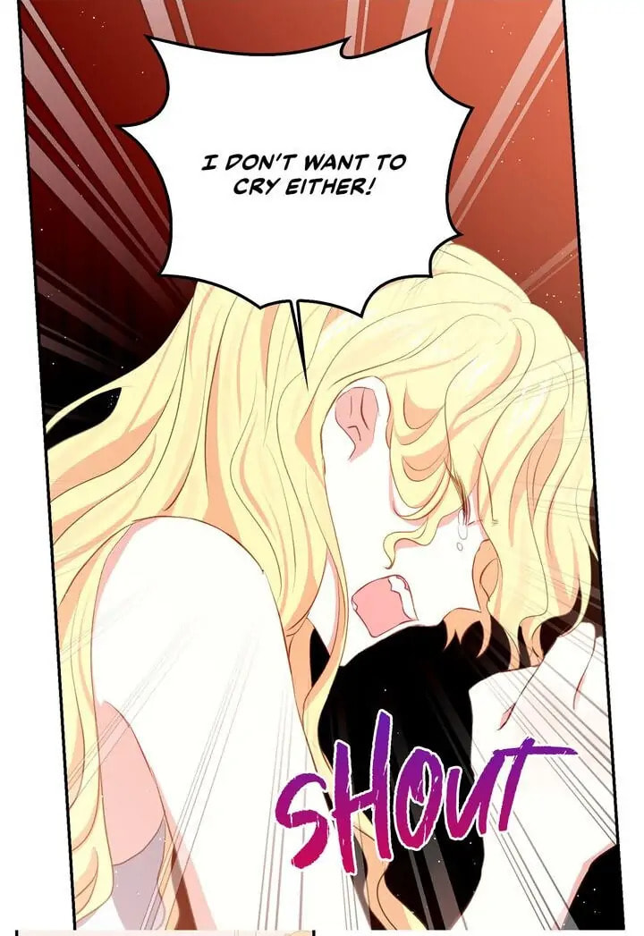 I'm the Soldier's Ex-Girlfriend Chapter 87 page 41 - 