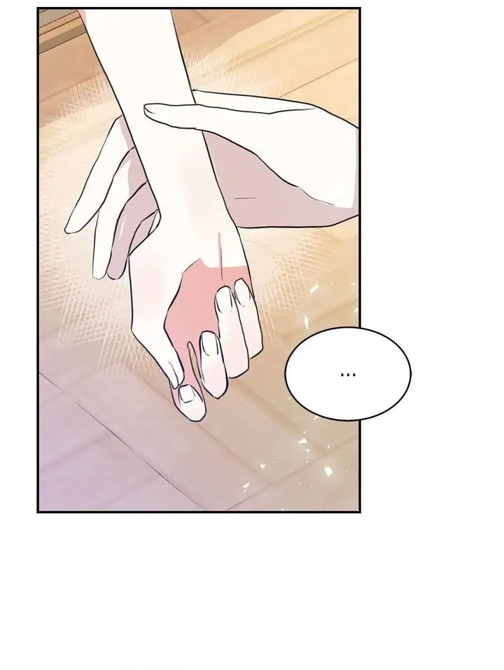 I'm the Soldier's Ex-Girlfriend Chapter 87 page 62 - 