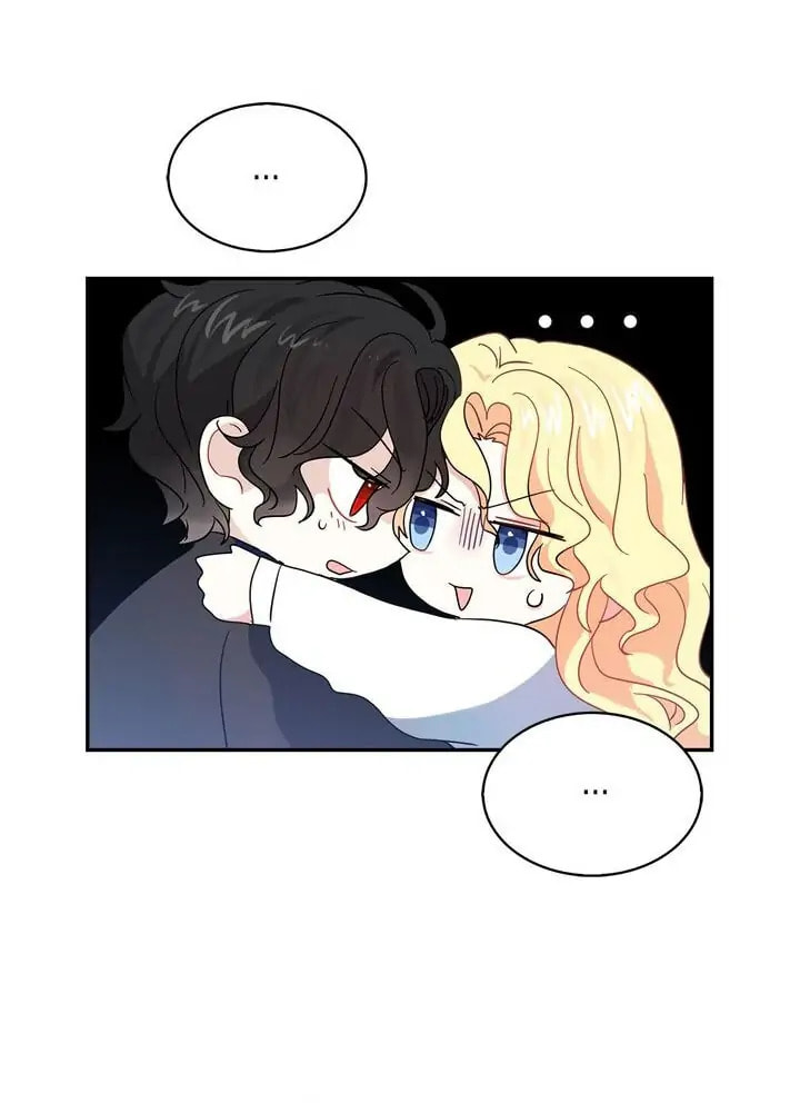 I'm the Soldier's Ex-Girlfriend Chapter 88 page 56 - 