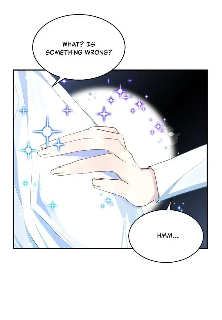 I'm the Soldier's Ex-Girlfriend Chapter 88 page 63 - 