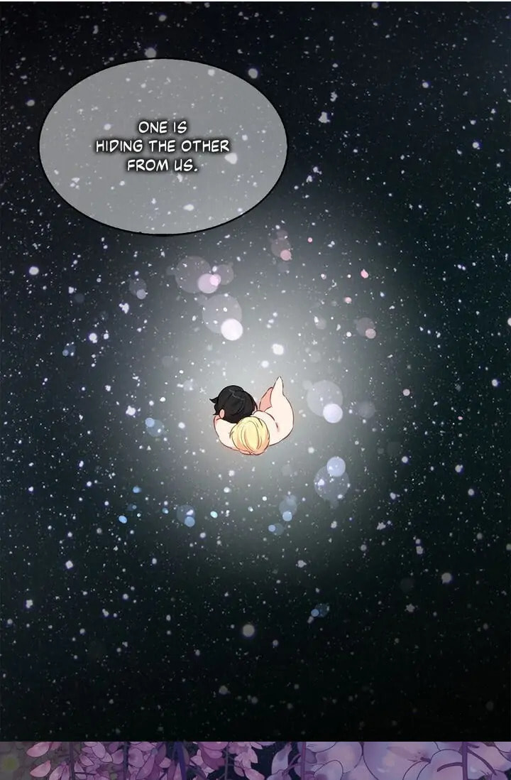 I'm the Soldier's Ex-Girlfriend Chapter 88 page 65 - 