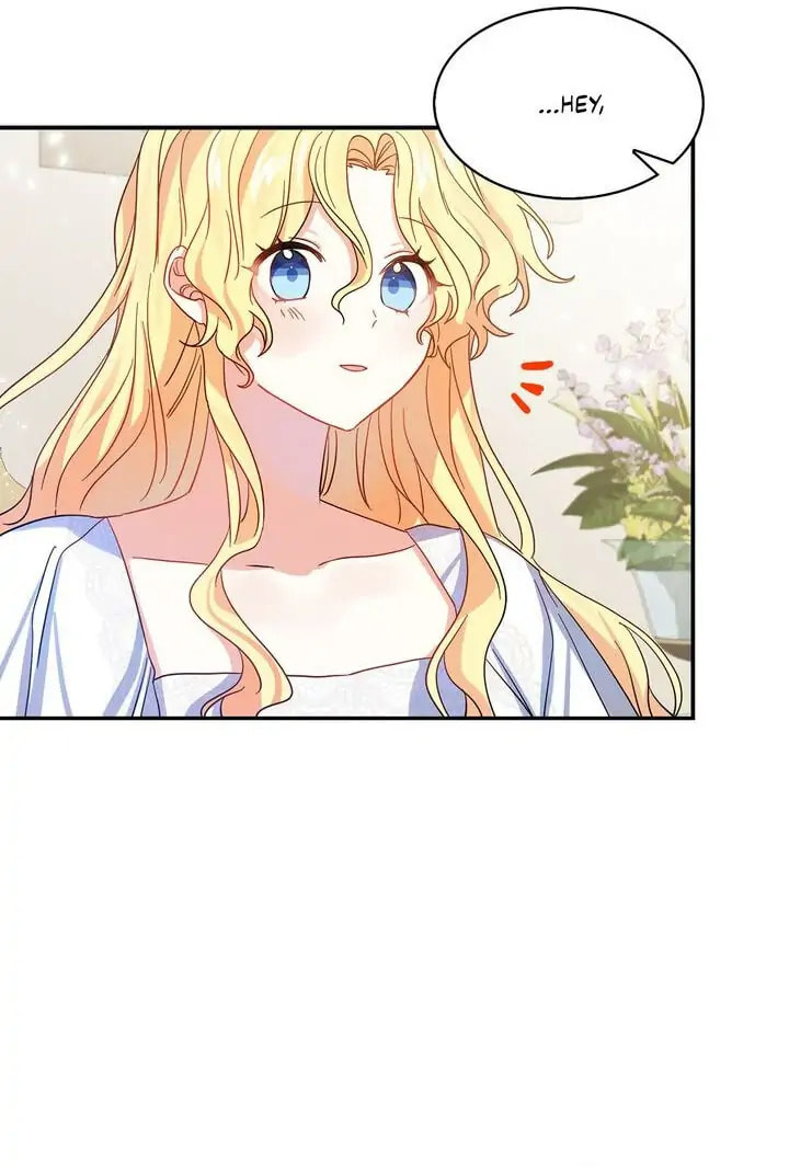 I'm the Soldier's Ex-Girlfriend Chapter 89 page 13 - 