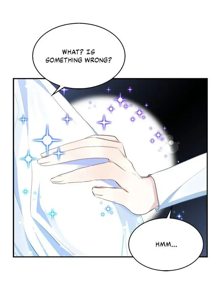 I'm the Soldier's Ex-Girlfriend Chapter 89 page 3 - 
