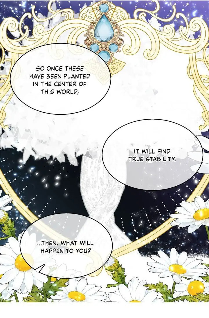 I'm the Soldier's Ex-Girlfriend Chapter 89 page 25 - 