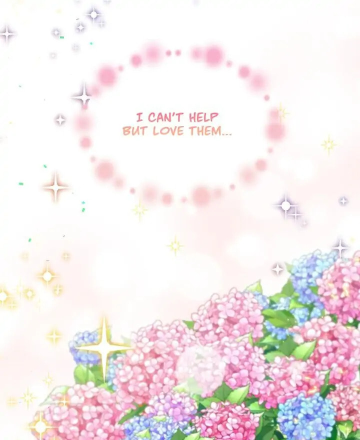 I'm the Soldier's Ex-Girlfriend Chapter 89 page 30 - 
