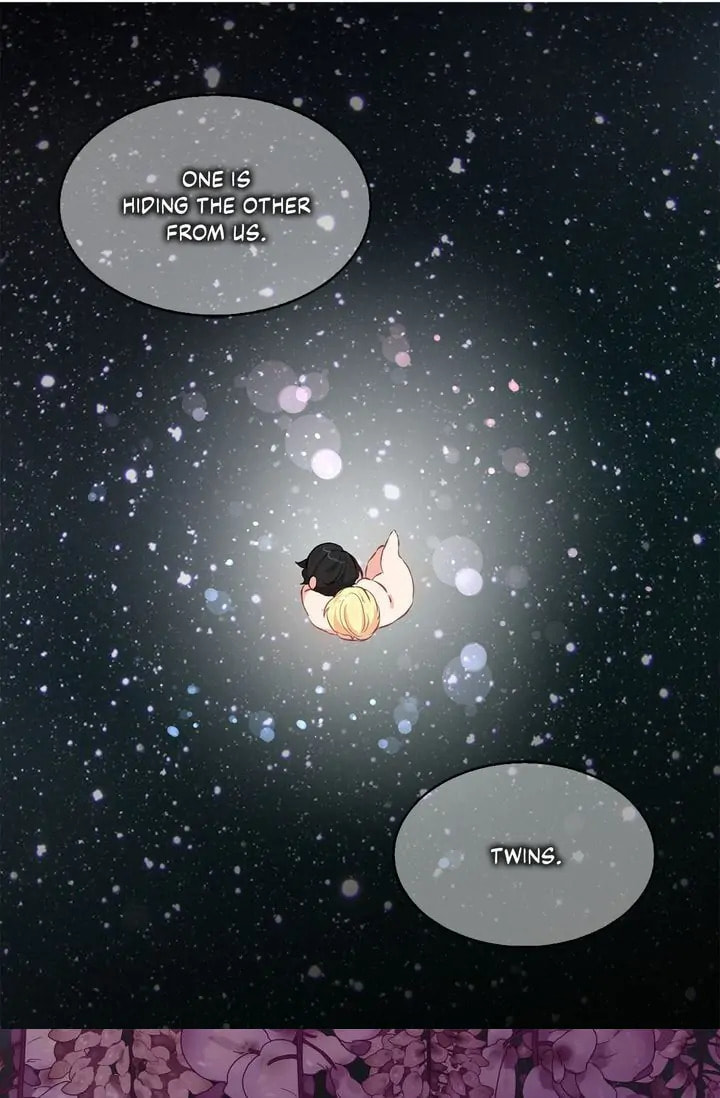 I'm the Soldier's Ex-Girlfriend Chapter 89 page 4 - 