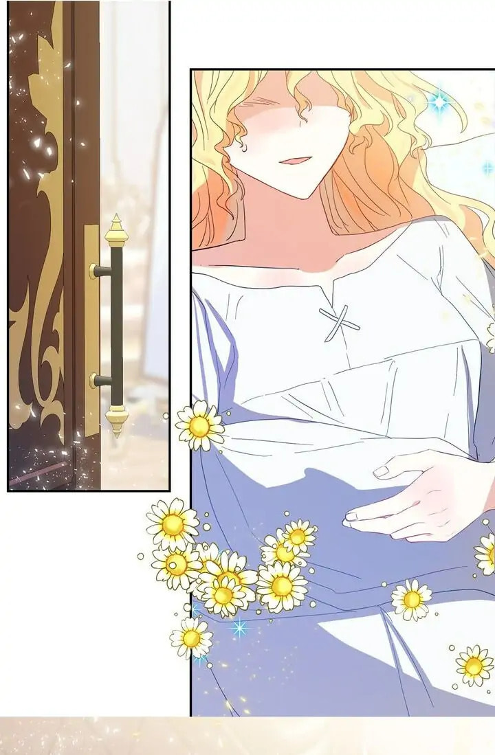 I'm the Soldier's Ex-Girlfriend Chapter 89 page 41 - 