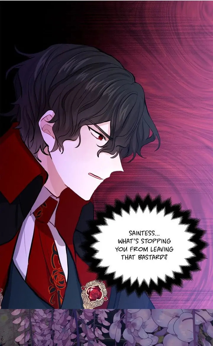 I'm the Soldier's Ex-Girlfriend Chapter 90 page 66 - 