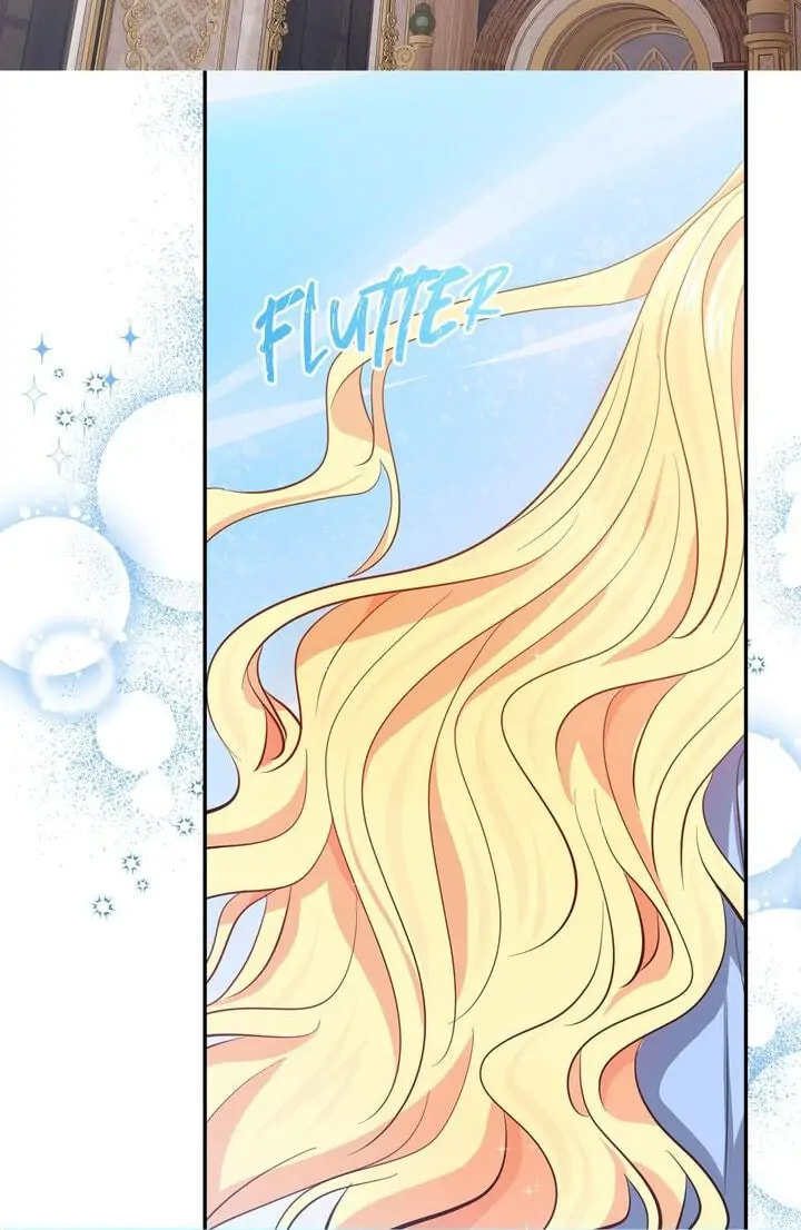 I'm the Soldier's Ex-Girlfriend Chapter 91 page 12 - 