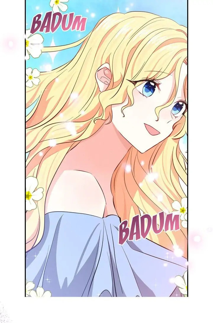 I'm the Soldier's Ex-Girlfriend Chapter 91 page 15 - 