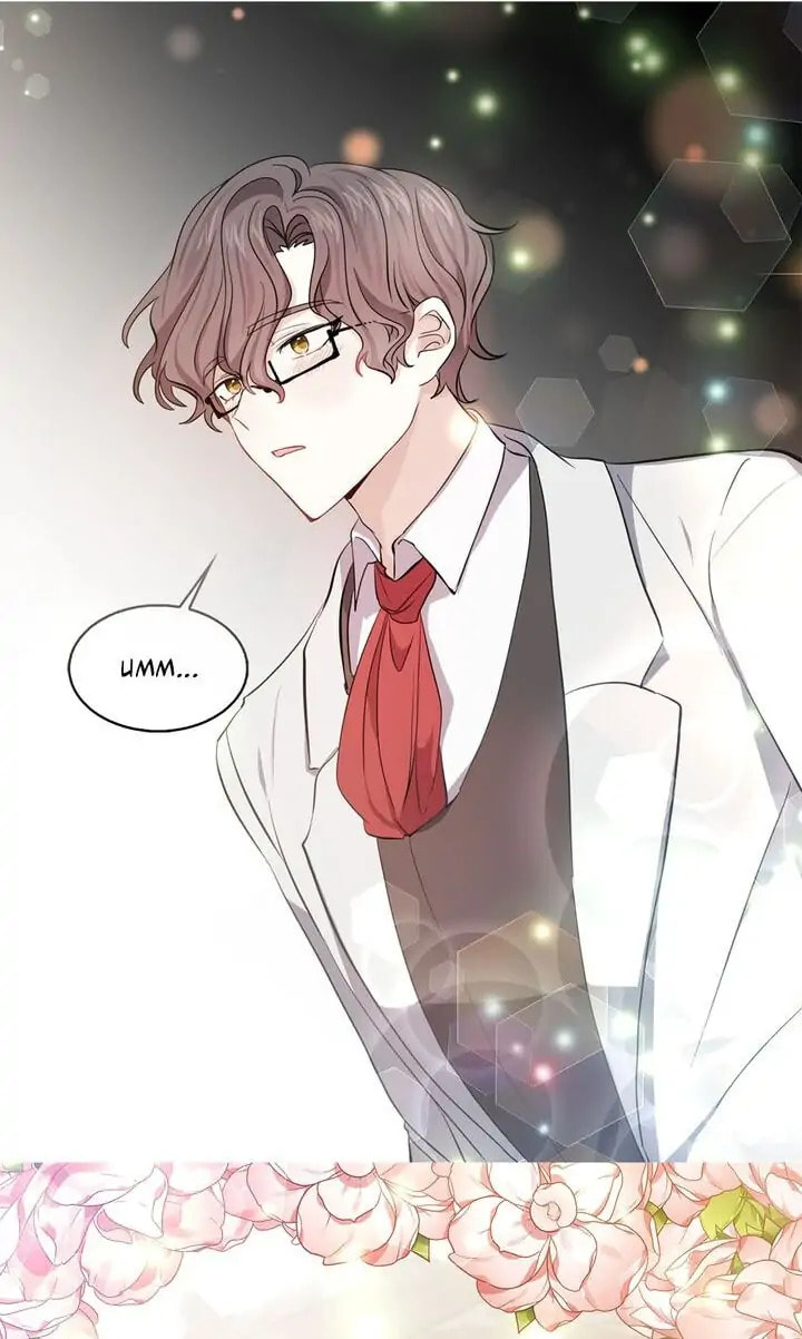 I'm the Soldier's Ex-Girlfriend Chapter 91 page 55 - 