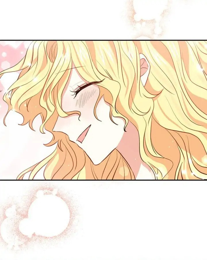 I'm the Soldier's Ex-Girlfriend Chapter 91 page 70 - 