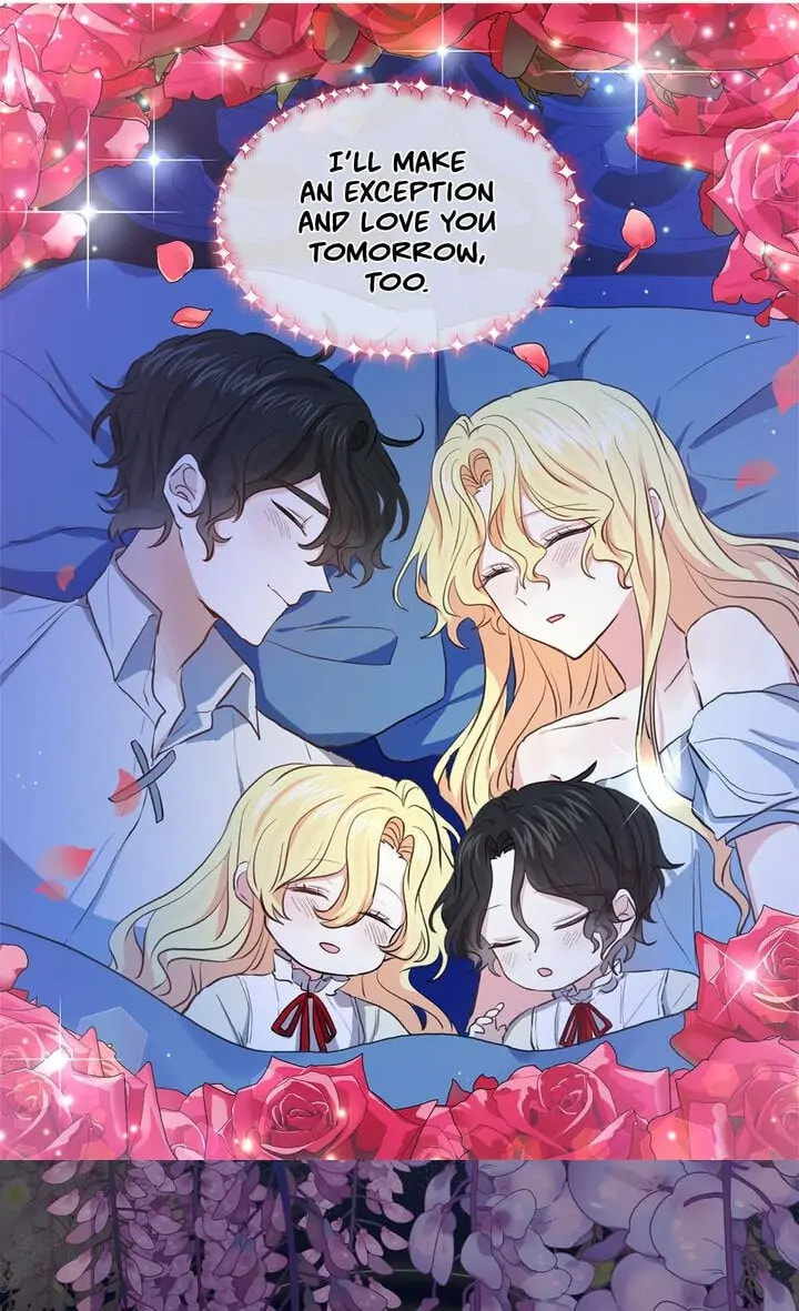 I'm the Soldier's Ex-Girlfriend Chapter 91 page 71 - 