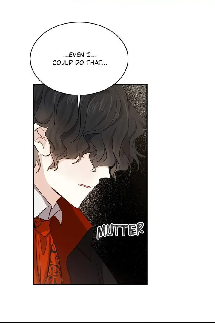 I'm the Soldier's Ex-Girlfriend Chapter 91 page 10 - 